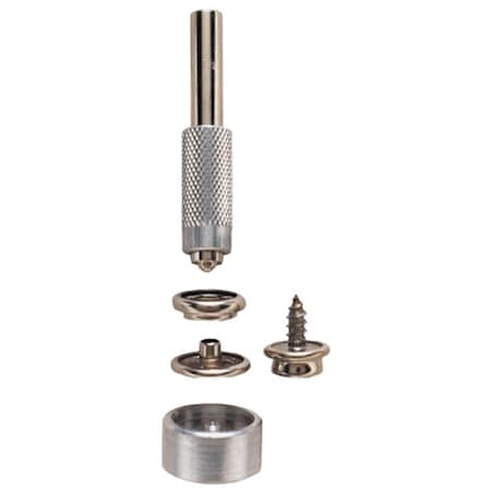 Keen Grommet Screw Refills KE332238